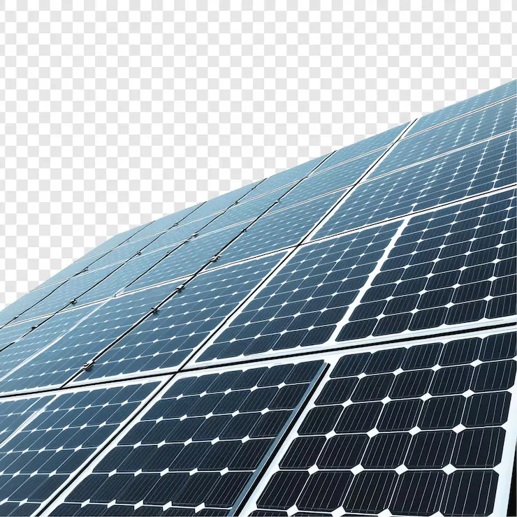 panneaux solaires Bordeaux