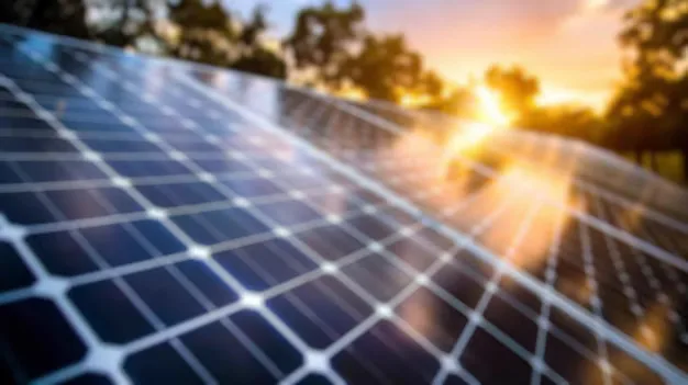 panneaux solaires Strasbourg